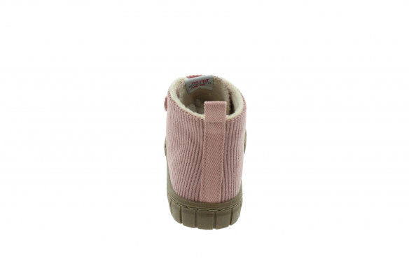 GARVALÍN LITTLE BOOT RESPECT KIDS_MOBILE-PIC2