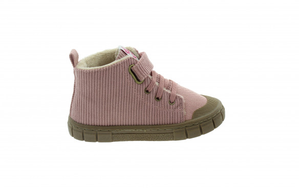 GARVALÍN LITTLE BOOT RESPECT KIDS_MOBILE-PIC3