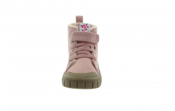 GARVALÍN LITTLE BOOT RESPECT KIDS_MOBILE-PIC4
