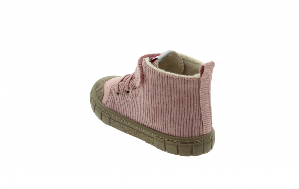 GARVALÍN LITTLE BOOT RESPECT KIDS_MOBILE-PIC6