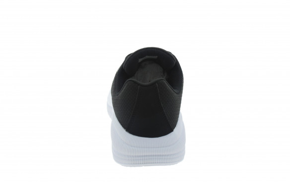 CHAMPION SYPHON ENCAGE JUNIOR_MOBILE-PIC2