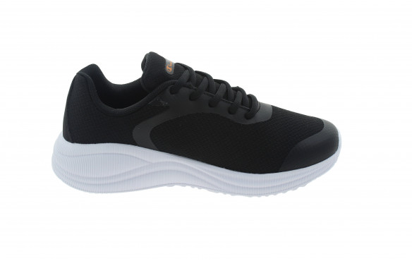 CHAMPION SYPHON ENCAGE JUNIOR_MOBILE-PIC3