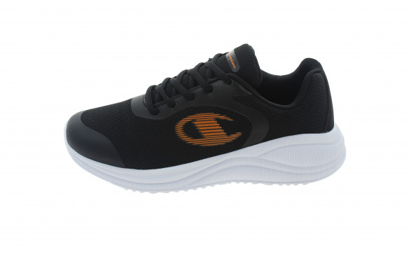 CHAMPION SYPHON ENCAGE JUNIOR_MOBILE-PIC5