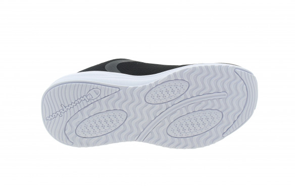 CHAMPION SYPHON ENCAGE JUNIOR_MOBILE-PIC7