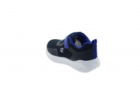 CHAMPION SOFTY EVOLVE BEBÉ_MOBILE-PIC6