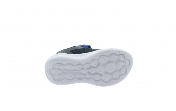 CHAMPION SOFTY EVOLVE BEBÉ_MOBILE-PIC7