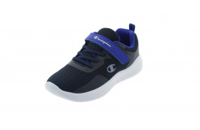 CHAMPION SOFTY EVOLVE KIDS