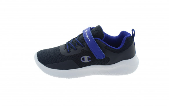 CHAMPION SOFTY EVOLVE KIDS_MOBILE-PIC5