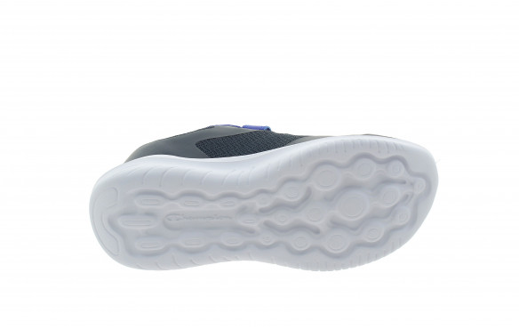 CHAMPION SOFTY EVOLVE KIDS_MOBILE-PIC7