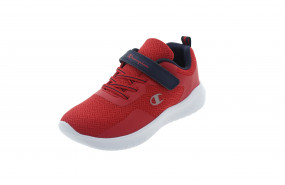 CHAMPION SOFTY EVOLVE KIDS