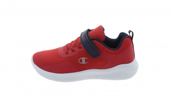 CHAMPION SOFTY EVOLVE KIDS_MOBILE-PIC5