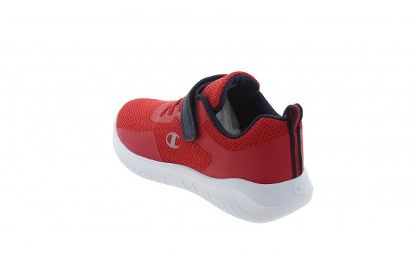 CHAMPION SOFTY EVOLVE KIDS_MOBILE-PIC6