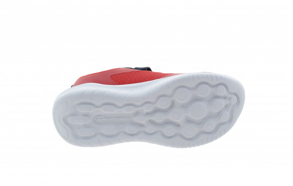 CHAMPION SOFTY EVOLVE KIDS_MOBILE-PIC7