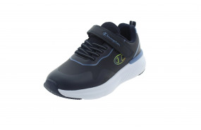 CHAMPION BOLD WINTER KIDS