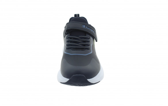 CHAMPION BOLD WINTER KIDS_MOBILE-PIC4