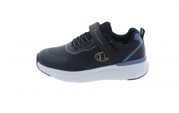 CHAMPION BOLD WINTER KIDS_MOBILE-PIC5