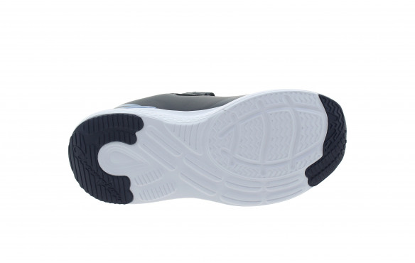 CHAMPION BOLD WINTER KIDS_MOBILE-PIC7