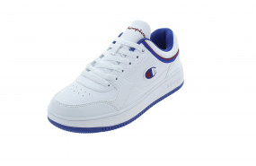 CHAMPION RD18 JUNIOR