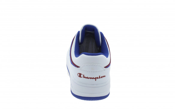 CHAMPION RD18 JUNIOR_MOBILE-PIC2