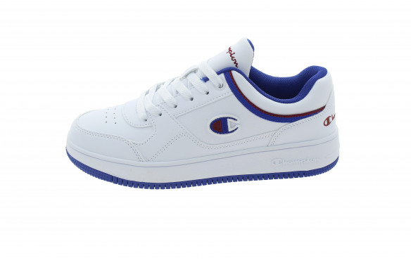 CHAMPION RD18 JUNIOR_MOBILE-PIC5