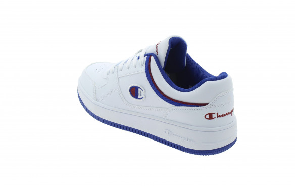 CHAMPION RD18 JUNIOR_MOBILE-PIC6