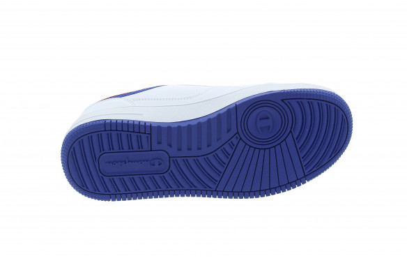 CHAMPION RD18 JUNIOR_MOBILE-PIC7