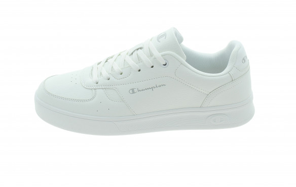 CHAMPION NEWMAN_MOBILE-PIC5