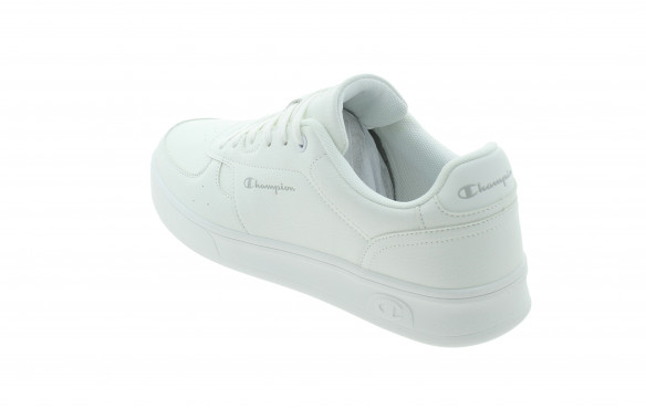 CHAMPION NEWMAN_MOBILE-PIC6