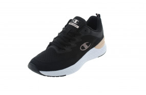 CHAMPION BOLD BASE MUJER