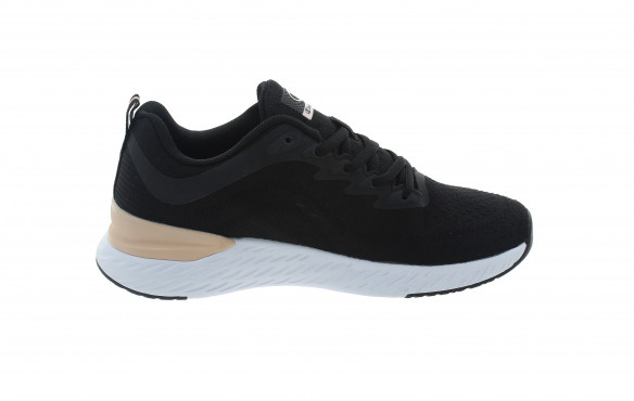 CHAMPION BOLD BASE MUJER_MOBILE-PIC3