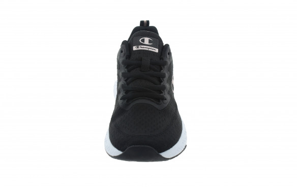 CHAMPION BOLD BASE MUJER_MOBILE-PIC4