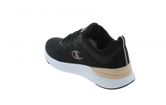 CHAMPION BOLD BASE MUJER_MOBILE-PIC6