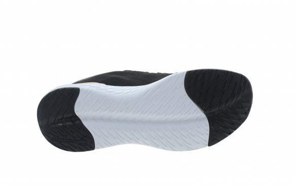 CHAMPION BOLD BASE MUJER_MOBILE-PIC7