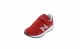 NEW BALANCE 570 BEBÉ