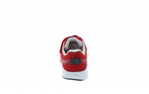NEW BALANCE 570 BEBÉ_MOBILE-PIC2