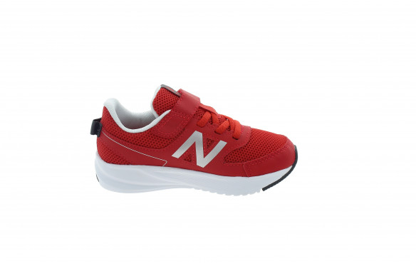 NEW BALANCE 570 BEBÉ_MOBILE-PIC3