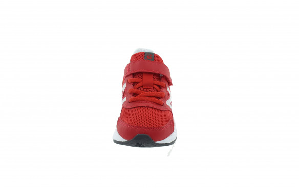 NEW BALANCE 570 BEBÉ_MOBILE-PIC4