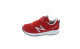 NEW BALANCE 570 BEBÉ THUMBNAIL 5