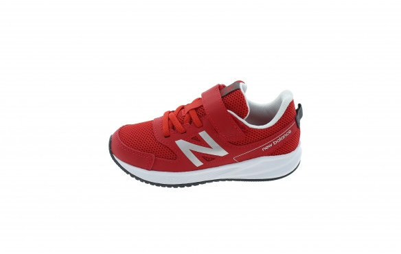 NEW BALANCE 570 BEBÉ_MOBILE-PIC5