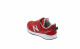 NEW BALANCE 570 BEBÉ THUMBNAIL 6