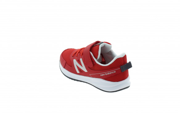 NEW BALANCE 570 BEBÉ_MOBILE-PIC6