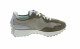NEW BALANCE 327 THUMBNAIL 3