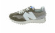 NEW BALANCE 327 THUMBNAIL 5