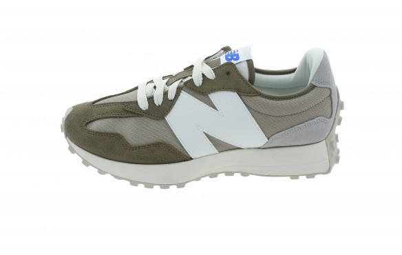 NEW BALANCE 327_MOBILE-PIC5