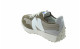 NEW BALANCE 327 THUMBNAIL 6