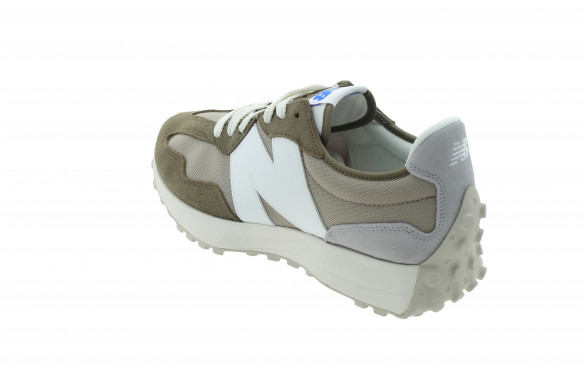 NEW BALANCE 327_MOBILE-PIC6