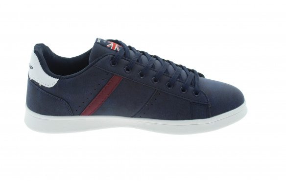 DUNLOP 35906_MOBILE-PIC3