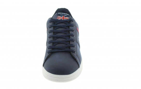 DUNLOP 35906_MOBILE-PIC4