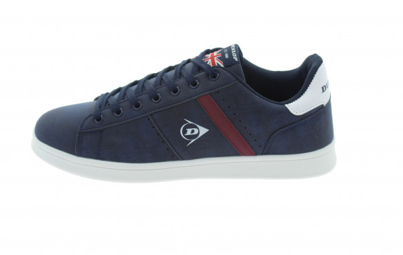 DUNLOP 35906_MOBILE-PIC5