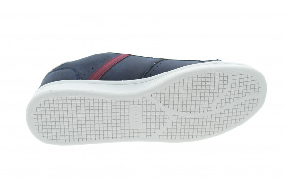 DUNLOP 35906_MOBILE-PIC7